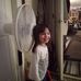 Roberta Frederick - Facebook