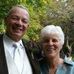 Roberta Frederick - Facebook