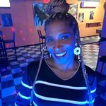 Roberta Frederick - @robertafred_3 - Instagram