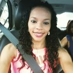 Roberta Frederick - @robertafrederick - Instagram