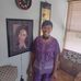 Roberta Frederick - Facebook