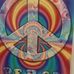 Roberta Frederick - Facebook