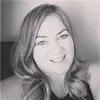 Roberta Frederick - @robertafrederick - TikTok