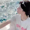roberta frederick - @roberta_frederick1 - TikTok