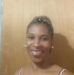 Roberta Frederick - Facebook
