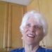 Roberta Frederick - Facebook