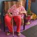 Roberta Fredericks - Facebook