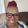 Roberta Fredericks - @roberta.frederick2 - TikTok