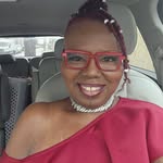 Roberta S. Fredericks - @roberta_fredericks - Instagram