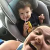 robertafrederick3 - @robertafrederick3 - TikTok
