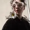 roberta.frederickl - @roberta.frederickl - TikTok