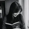 Roberta.Frederick.may - @roberta.frederick.may - TikTok