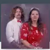 Robertafrederickson - @robertafredericks - TikTok