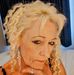 Roberta Frazee - Facebook