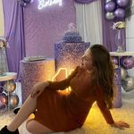 Roberta Freese - @_robertafreese - Instagram