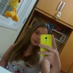 Roberta Freese - @robertafreese - Instagram