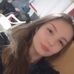 Roberta Freese - Facebook