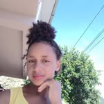 Roberta Freese da Silva - @silvarobertafreeseda - Instagram