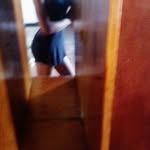 Roberta freese da Silva - @srobertafreeseda - Instagram