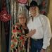 Roberta Freeze - Facebook