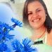 Roberta Freire - Facebook