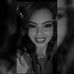 Roberta Freire - Facebook