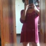 robertafreeseda - @robertafreesedas - Instagram