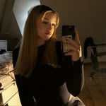 r - @rob.ertafrey - Instagram