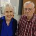 Rich-Roberta Ochsner Frey - Facebook