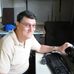 Robert A Frey - Facebook