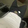 Robert Alfrey - @robertalfrey0 - TikTok