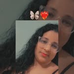Roberta❤️💫 - @roberta.freytas - Instagram