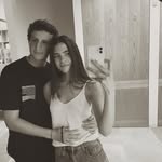 roberta - @robertafreyria - Instagram