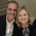 Roberta Brindley-Frey - @bobbibfrey - Instagram