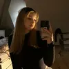 roberta - @roberta.frey - TikTok