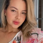 Roberta Freire - @roberta_freyree - Instagram