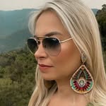 R͎o͎b͎e͎r͎t͎a͎ ͎F͎r͎e͎i͎t͎a͎s͎ - @robertafreytas - Instagram