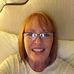 Roberta Frey - Facebook