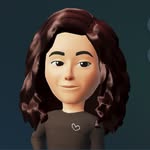 Roberta Frey - @quantumexecutive - Instagram