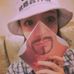 Roberta Frey - Facebook