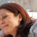Roberta Frey - Facebook