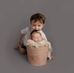 Roberta Frey - Facebook