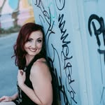 Roberta Frey - @robertafreydesigns - Instagram