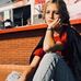 Roberta Frey - Facebook
