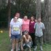 Roberta Frey - Facebook