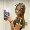 Roberta Frey - @roberta.frey5 - TikTok