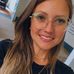 Roberta Freyer - Facebook