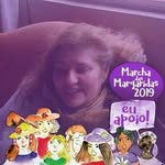 Roberta Freyre - @robertafreyre - Instagram
