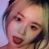 robertafrey1 - @robertafrey1 - TikTok