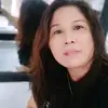RobertaFrey - @robertafreyfufdokh - TikTok